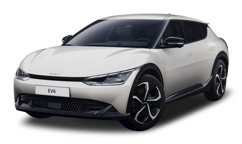 스노우 화이트 펄  익스테리어